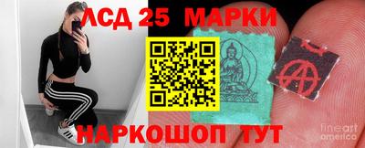 ПСИЛОЦИБИНОВЫЕ ГРИБЫ Заволжье